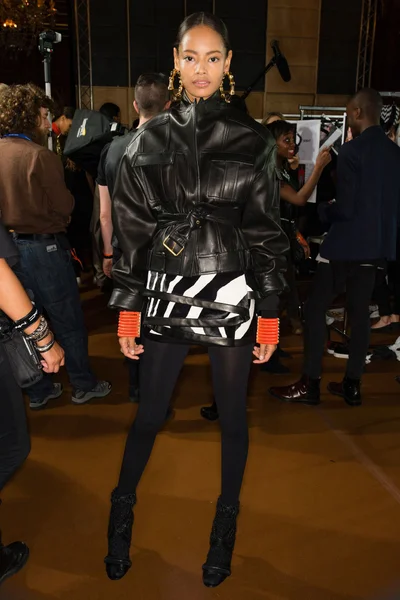 Look 51